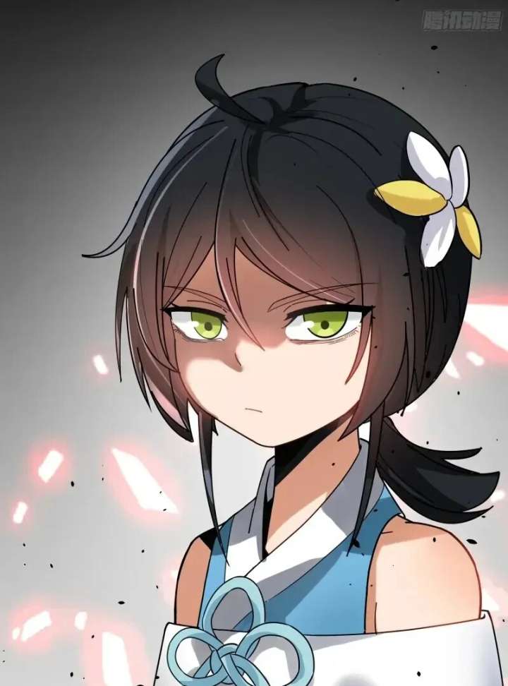 Don’t Mess with the Senior Brother Chapter 2 323 76