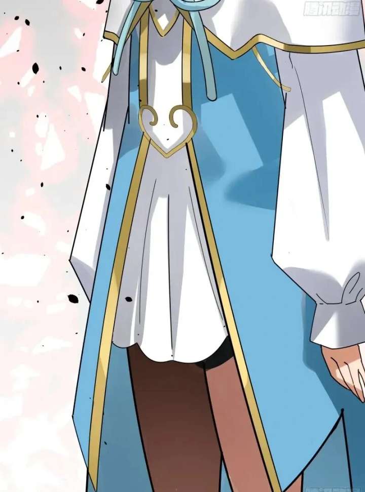 Don’t Mess with the Senior Brother Chapter 2 324 77