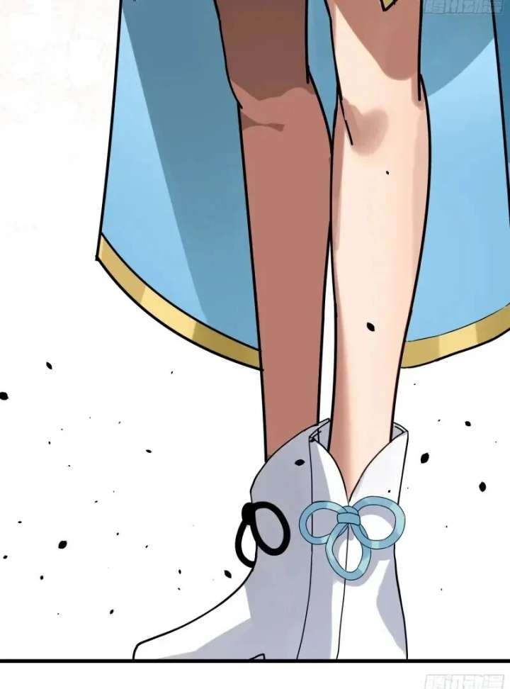 Don’t Mess with the Senior Brother Chapter 2 325 78