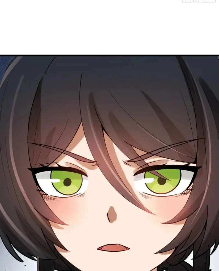 Don’t Mess with the Senior Brother Chapter 2 326 79