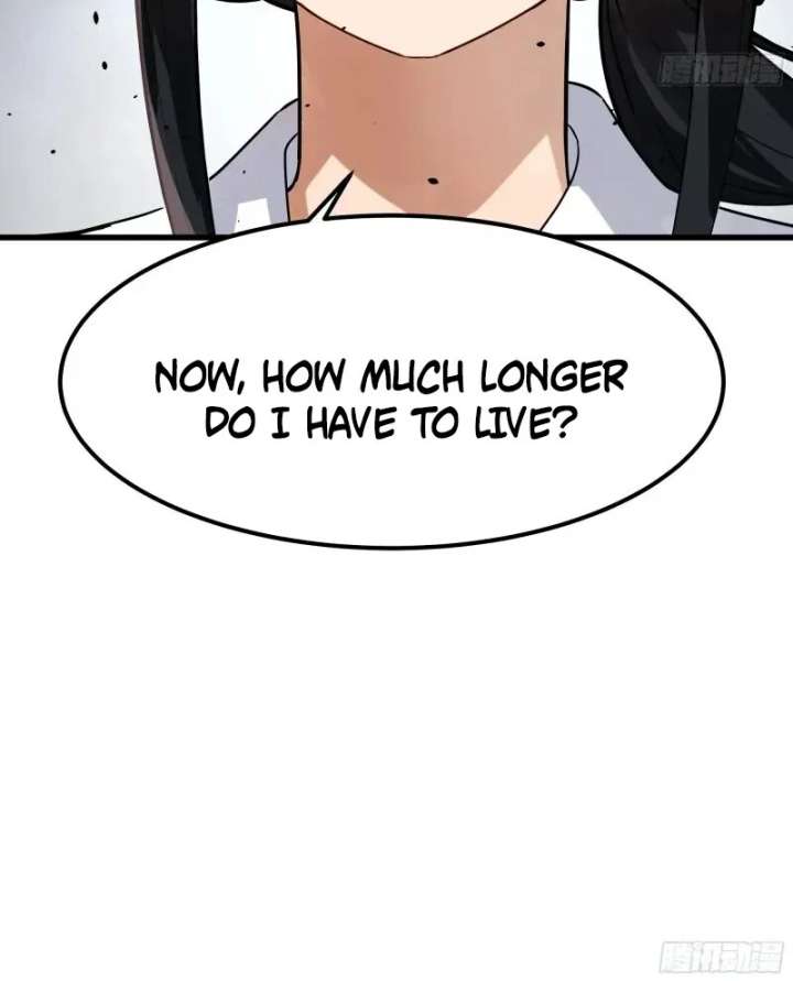 Don’t Mess with the Senior Brother Chapter 2 327 80