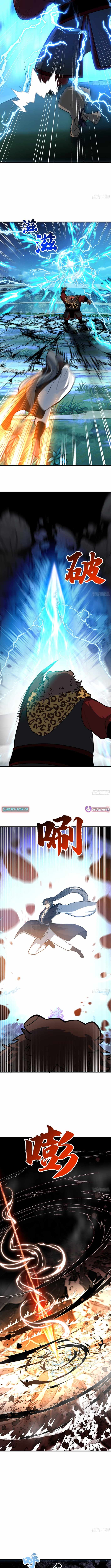 Don’t Mess with the Senior Brother Chapter 29 44 07