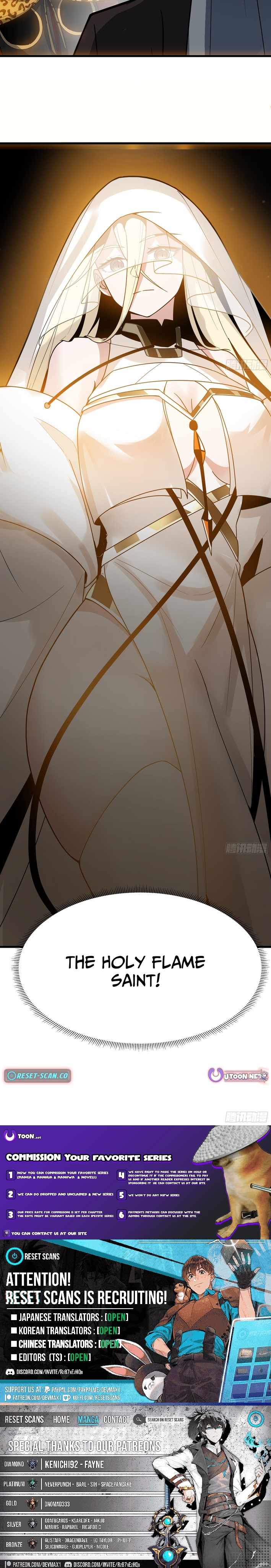 Don’t Mess with the Senior Brother Chapter 29 47 10