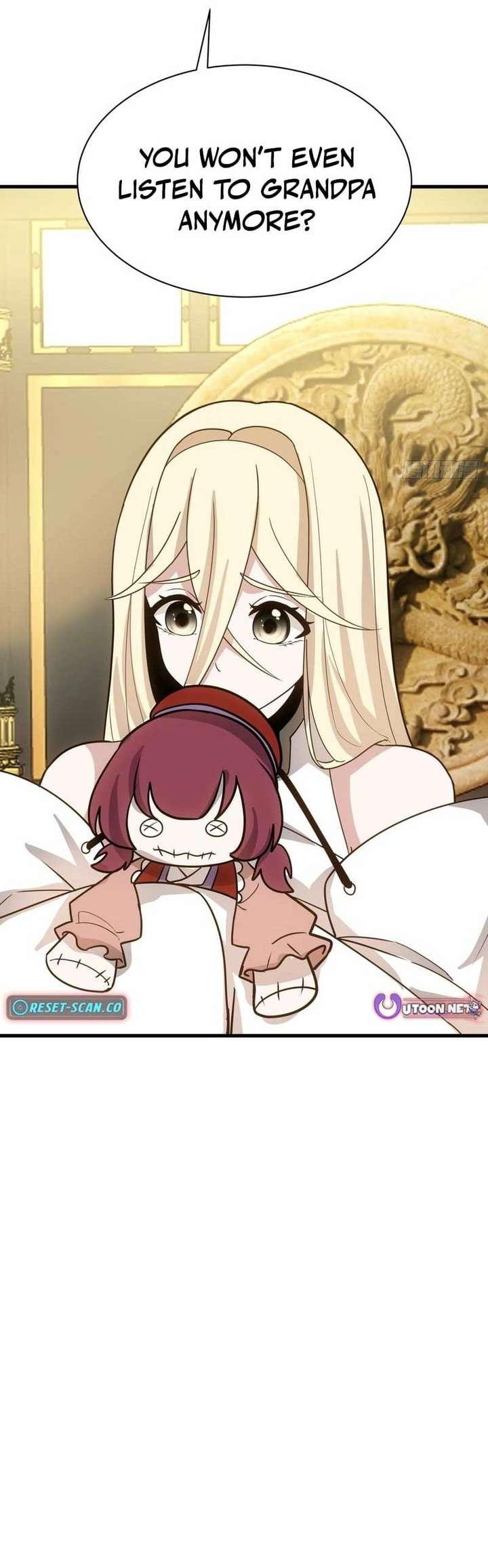 Don’t Mess with the Senior Brother Chapter 42 112 009