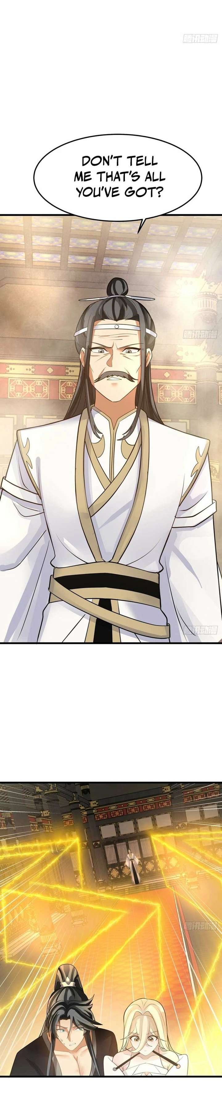 Don’t Mess with the Senior Brother Chapter 42 125 022