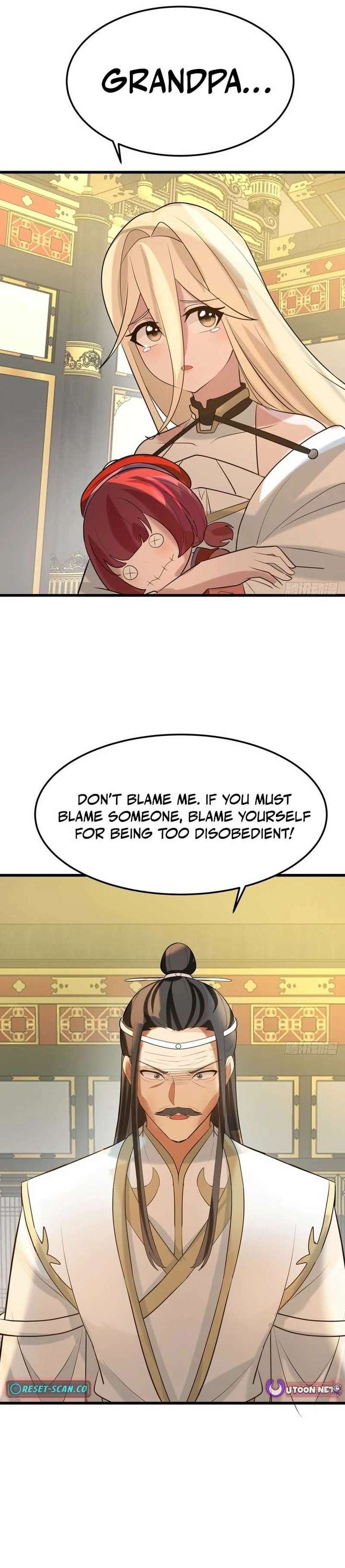 Don’t Mess with the Senior Brother Chapter 42 131 028