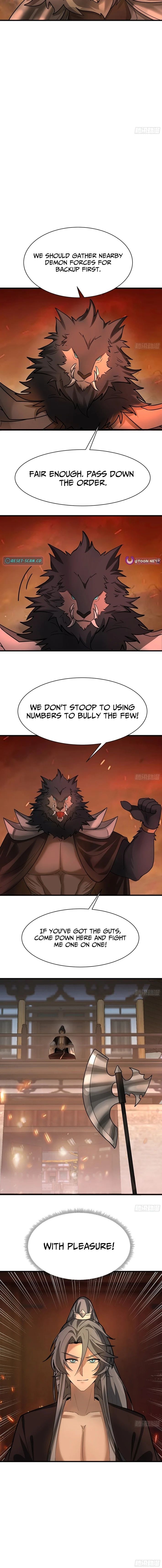 Don’t Mess with the Senior Brother Chapter 43 60 ch 43 15