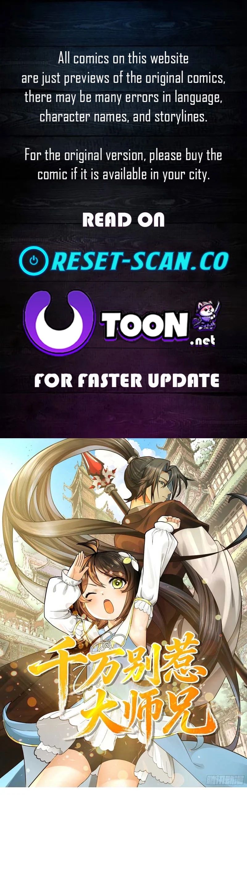 ch 44 1