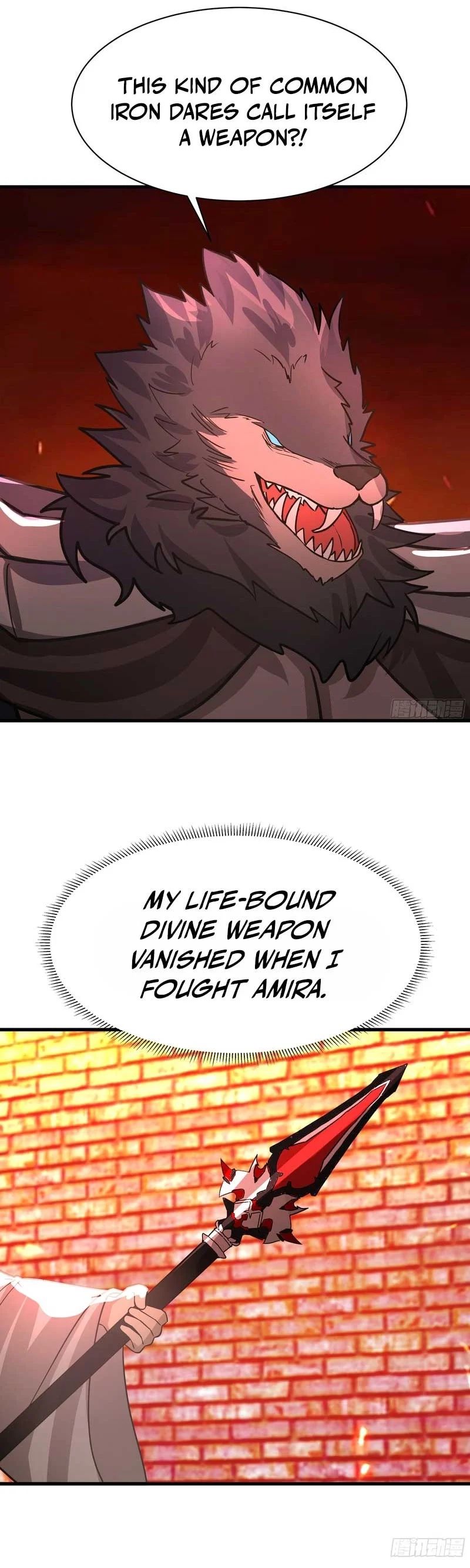 ch 44 12