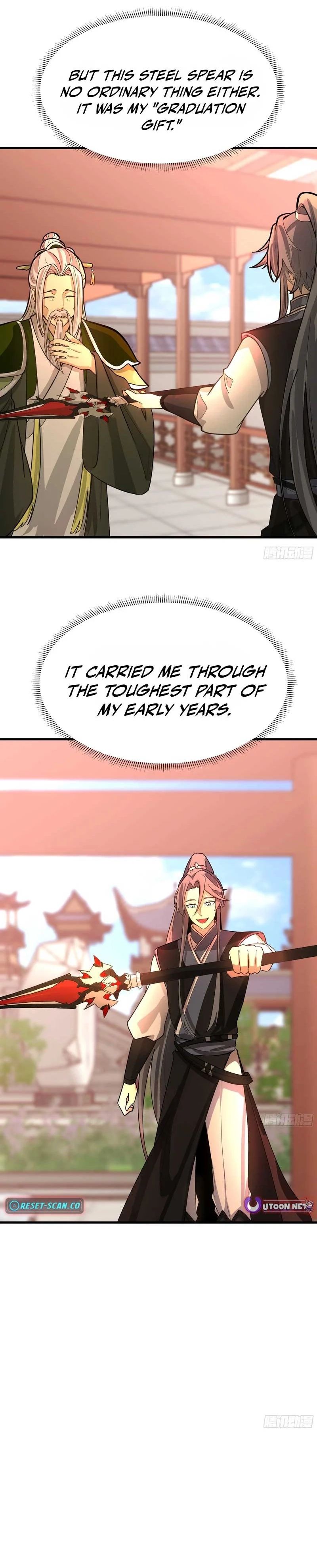 ch 44 13