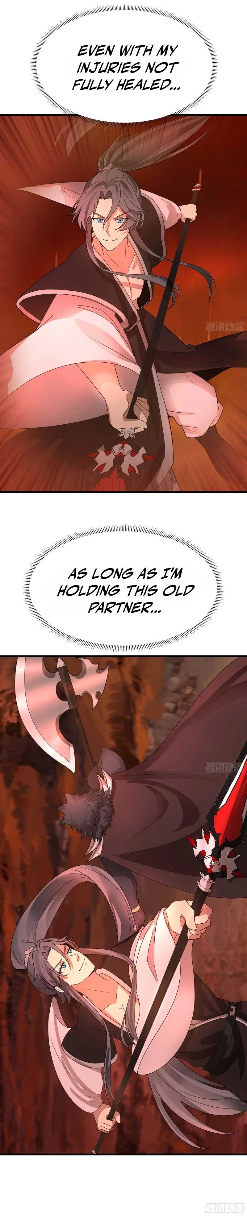 ch 44 14