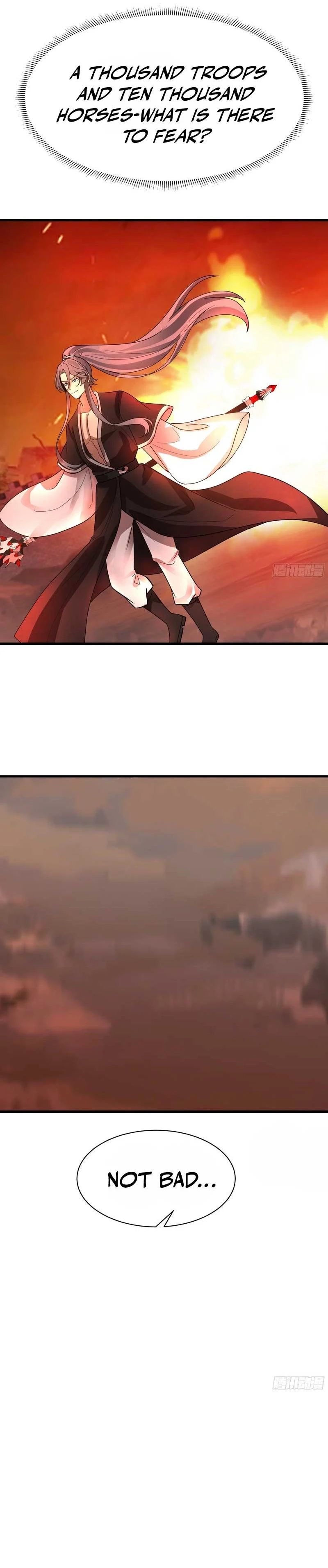ch 44 15