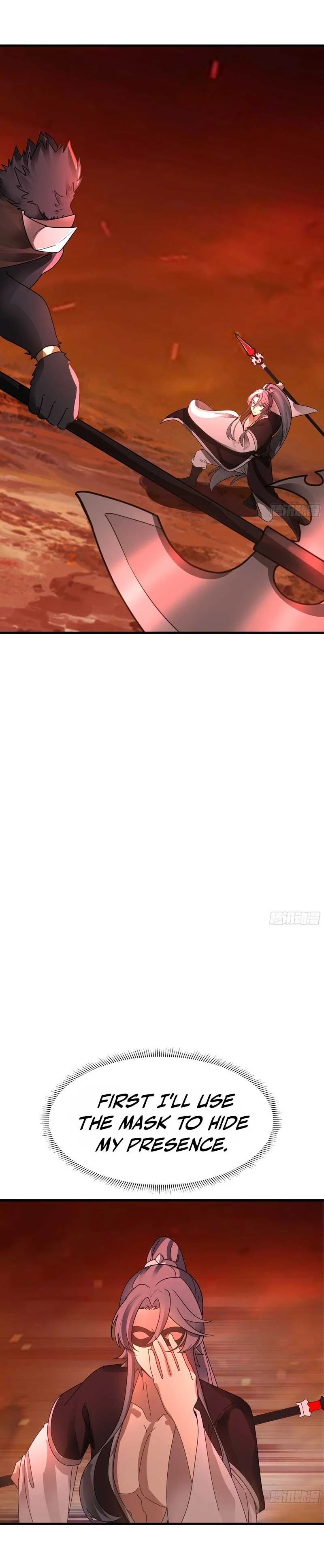 ch 44 17