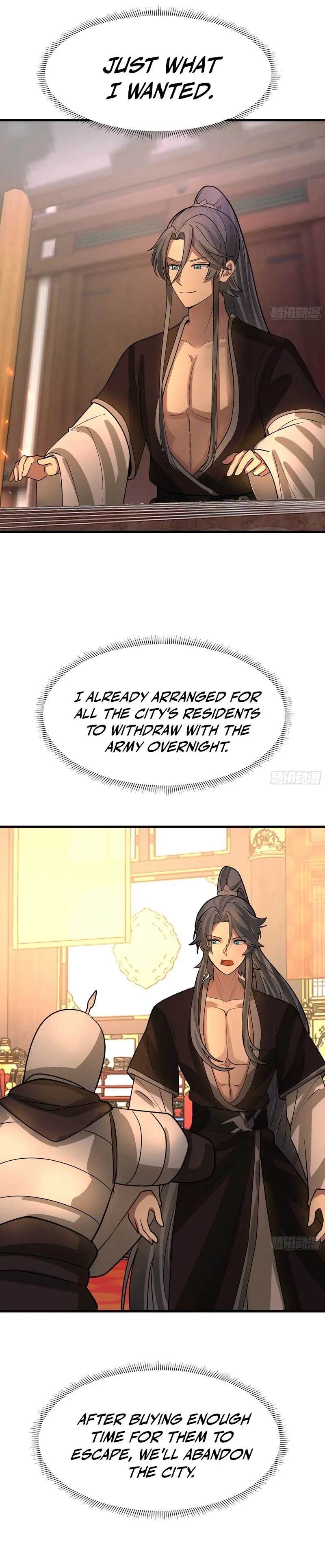 ch 44 2