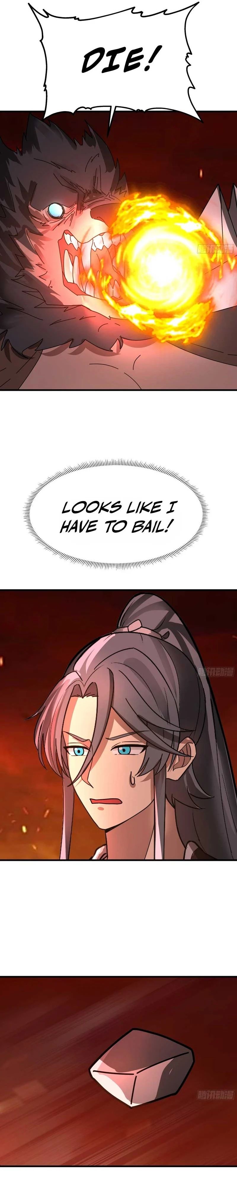 ch 44 20