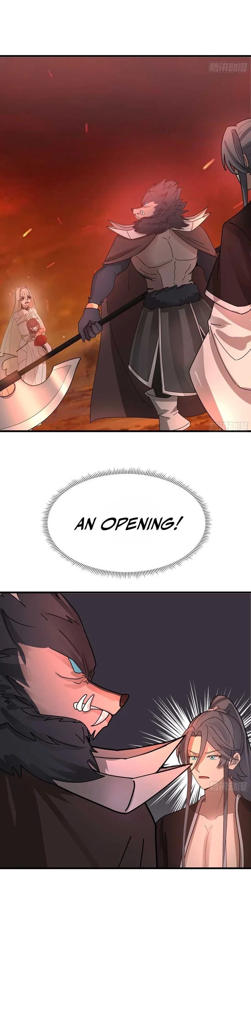 ch 44 22