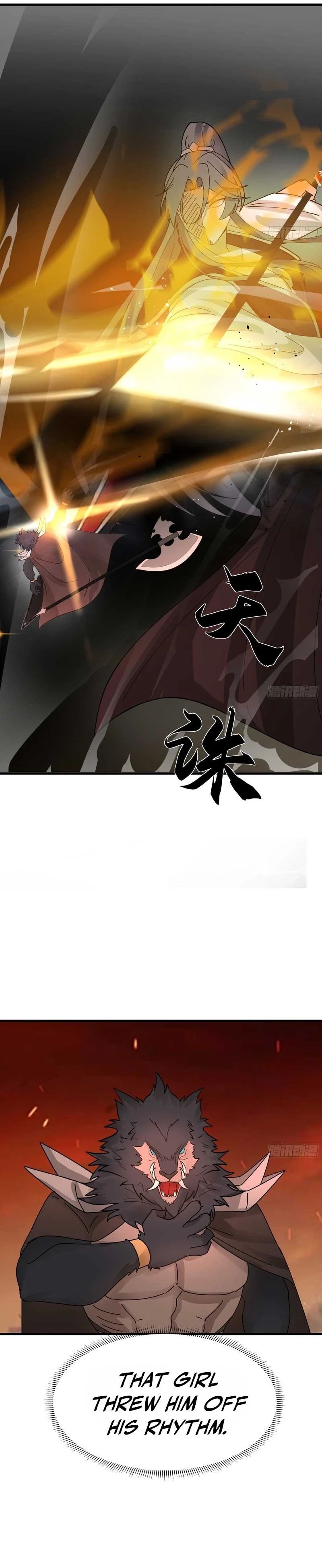 ch 44 24