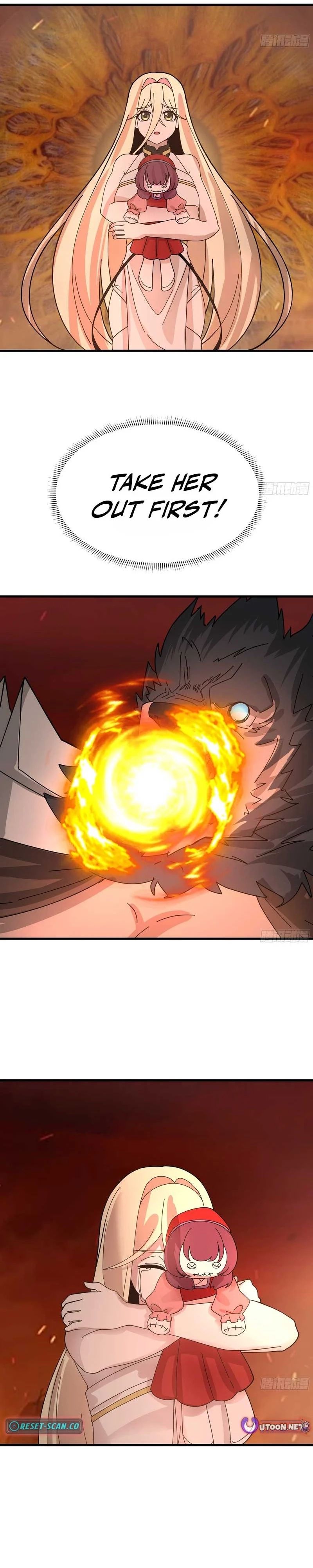 ch 44 25