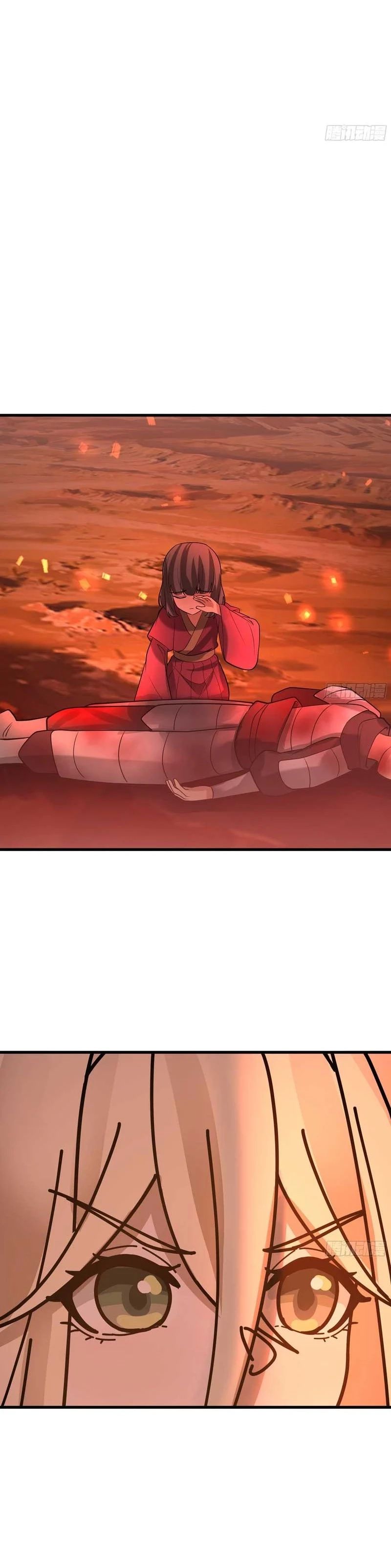 ch 44 26