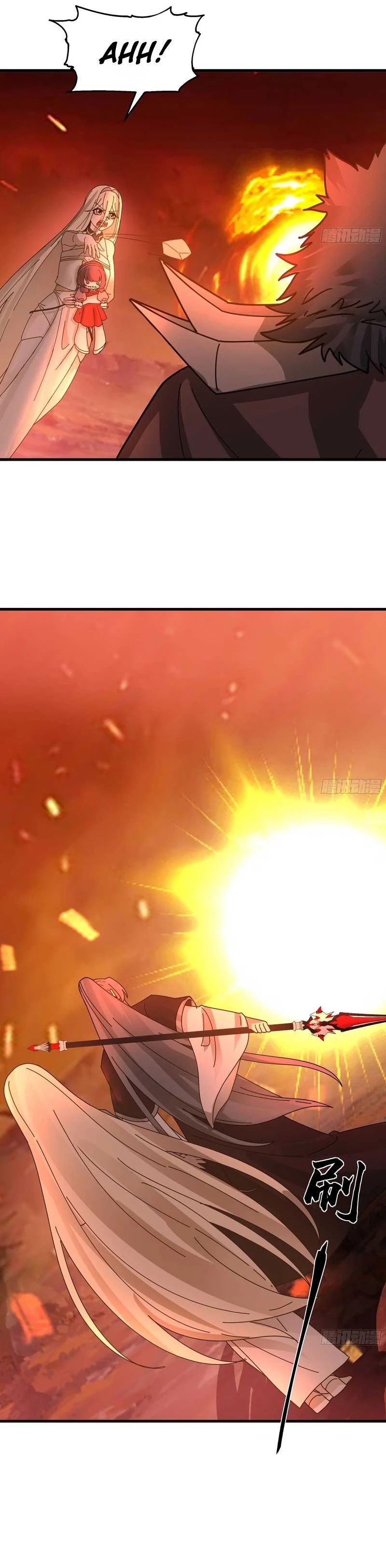 ch 44 27