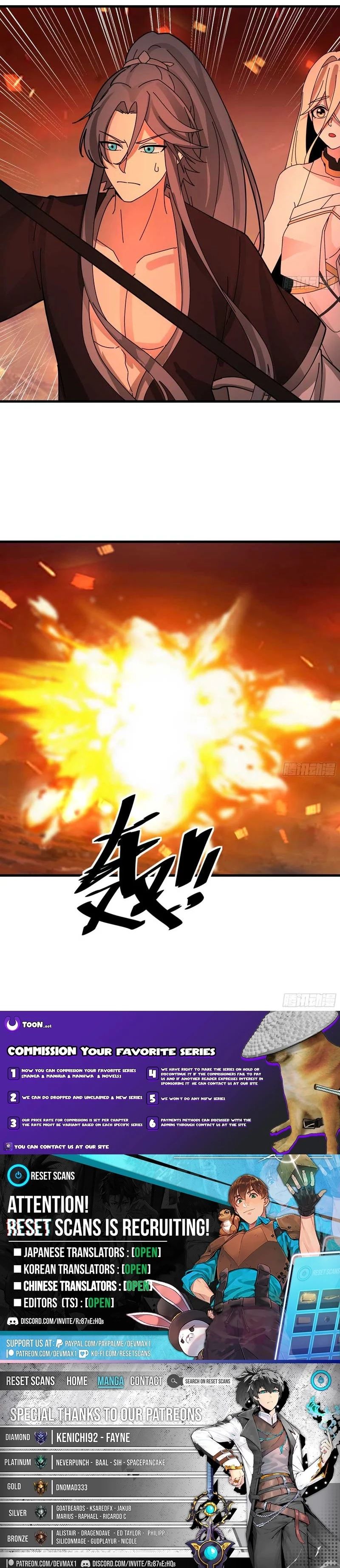 ch 44 28