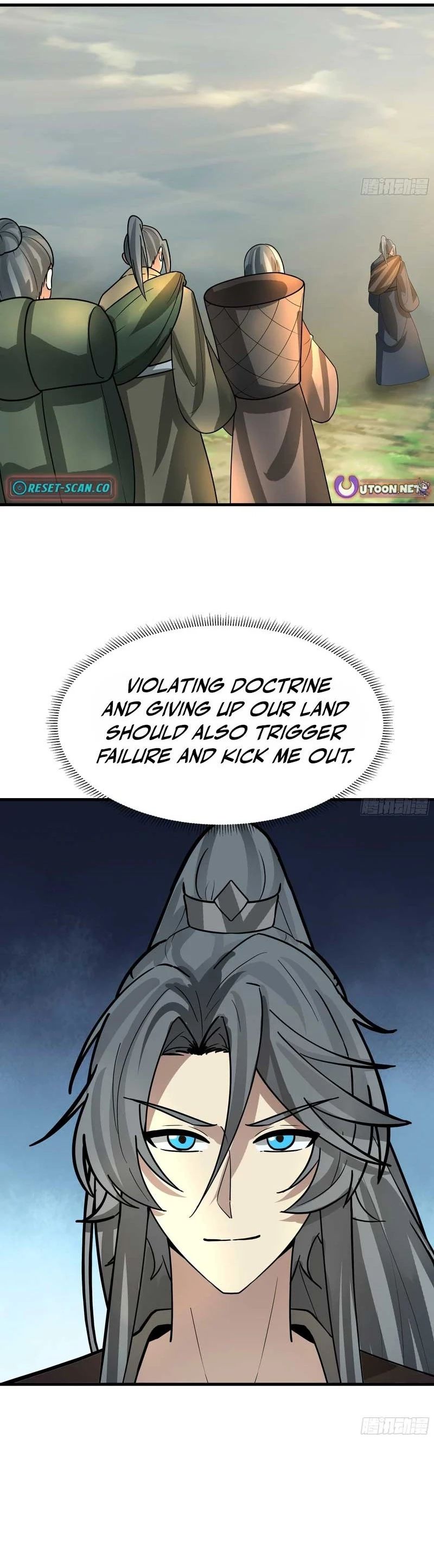 ch 44 3