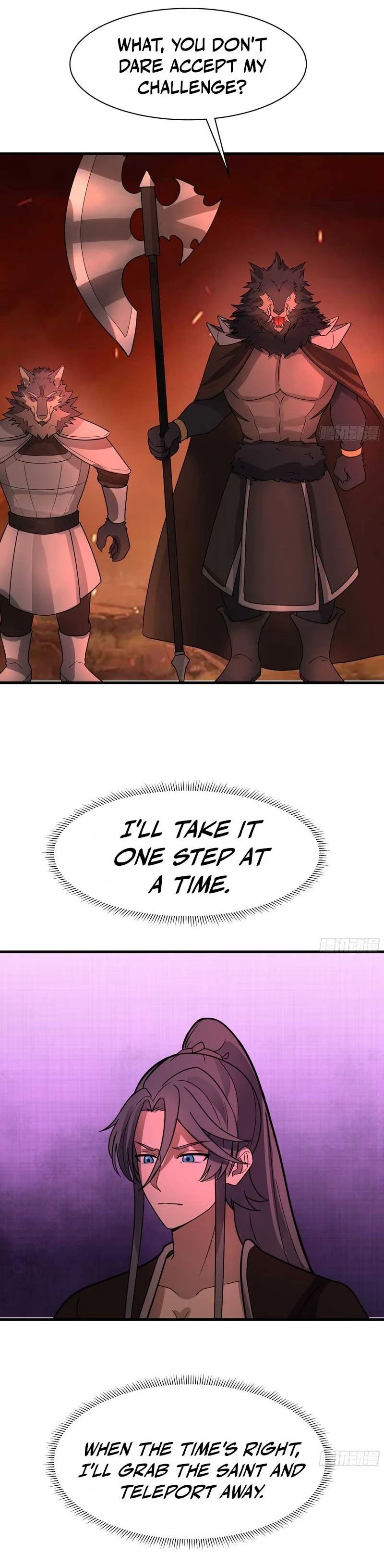 ch 44 5