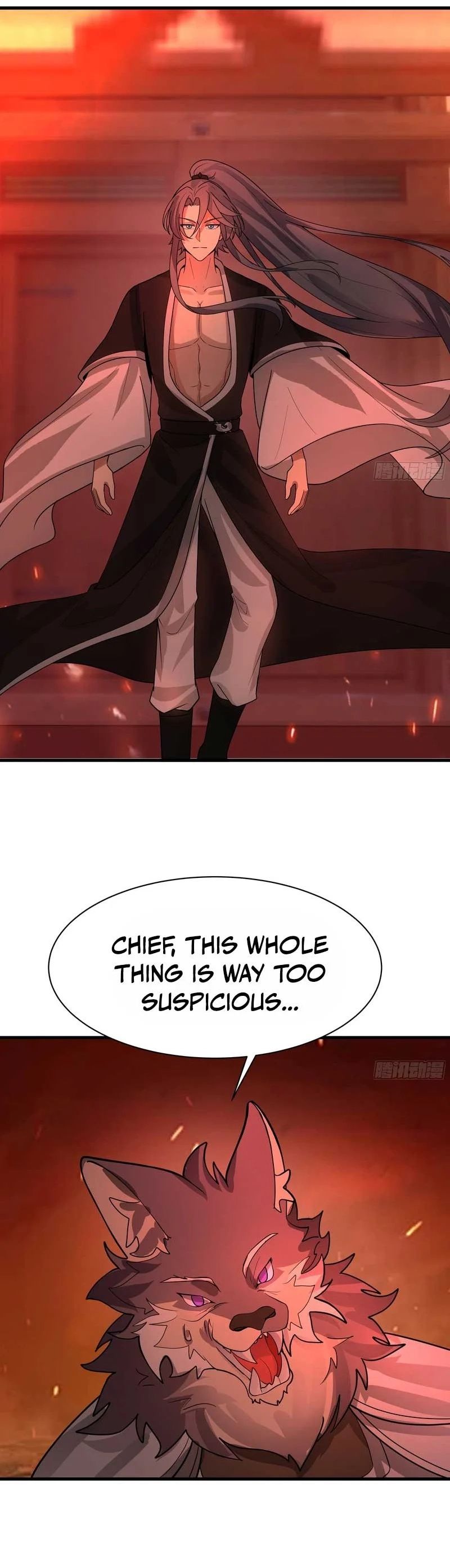 ch 44 6