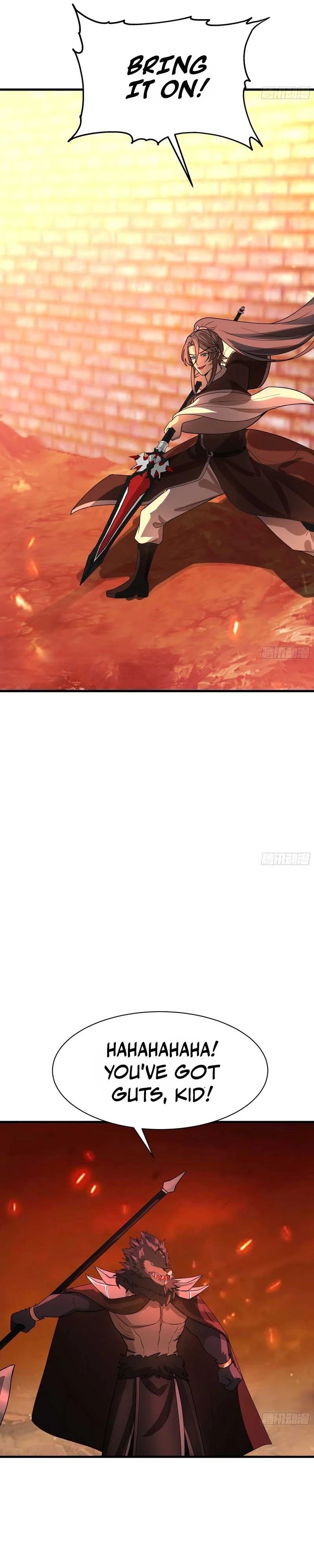 ch 44 9