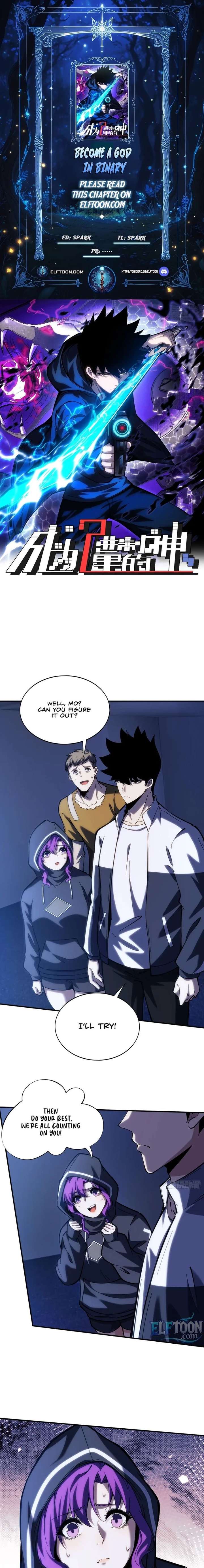 ch 21 1