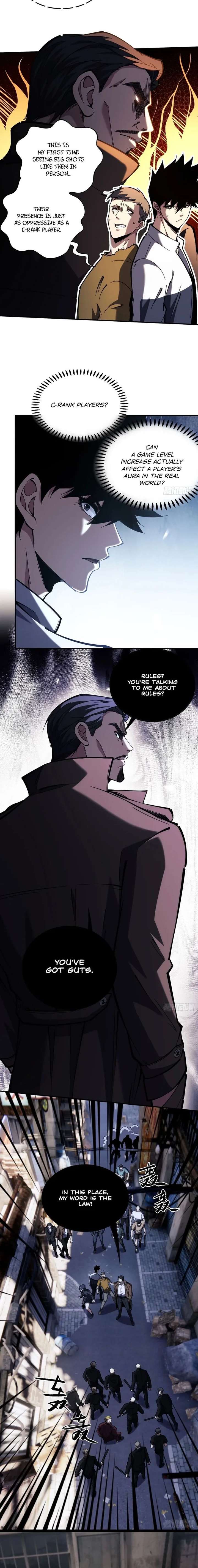 ch 21 10