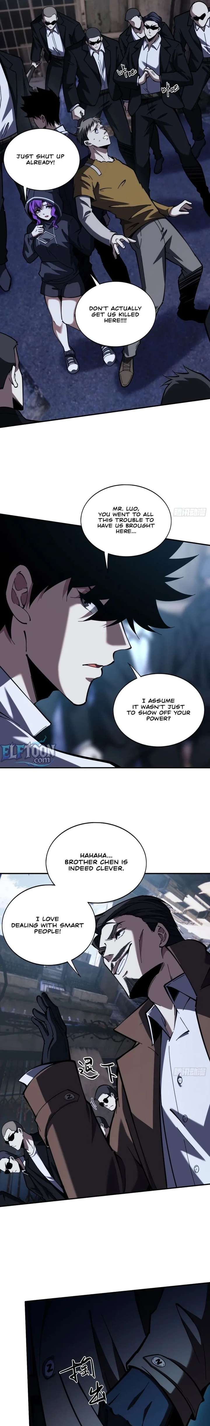 ch 21 11