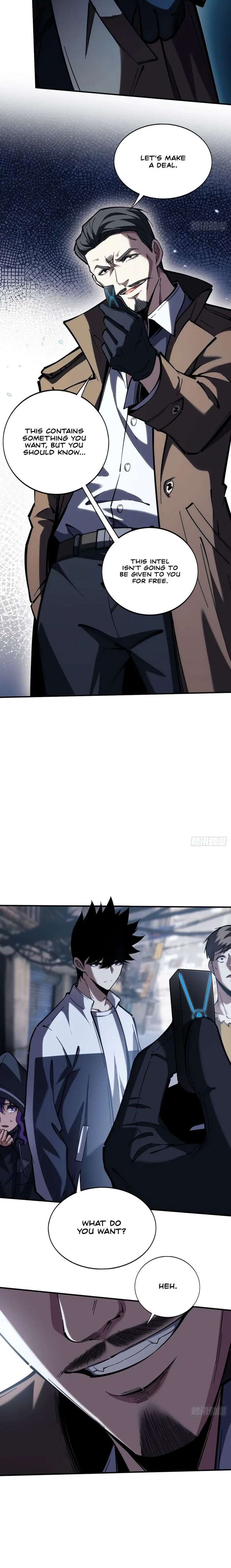 ch 21 12