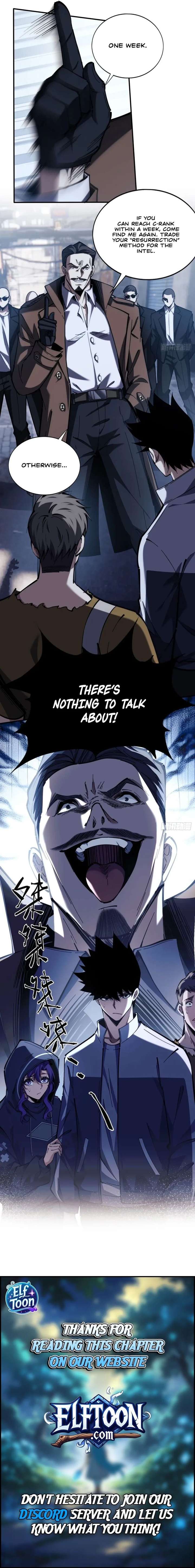 ch 21 13