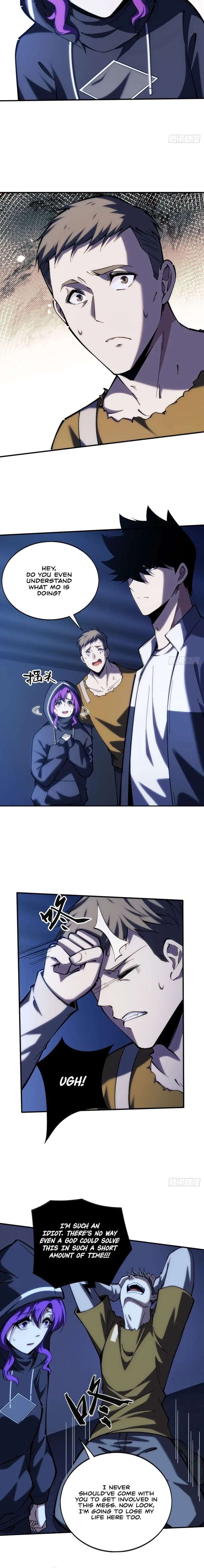ch 21 2