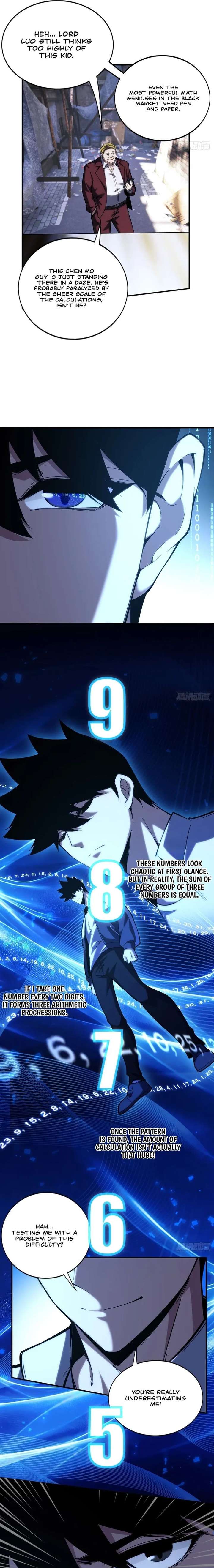 ch 21 3