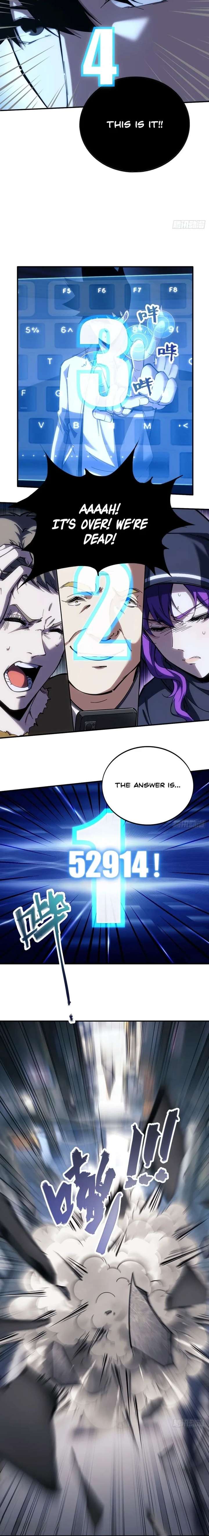 ch 21 4