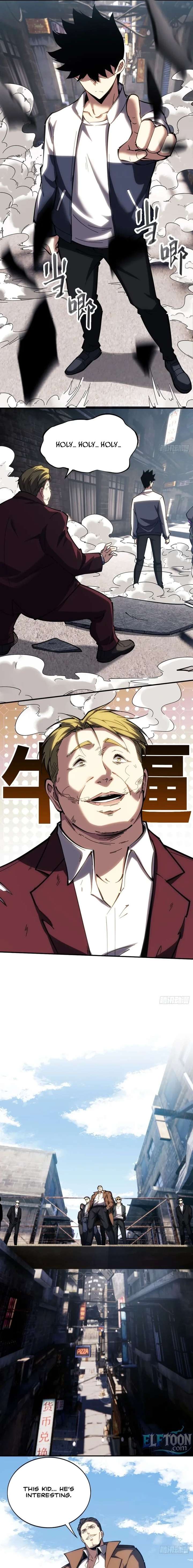 ch 21 5