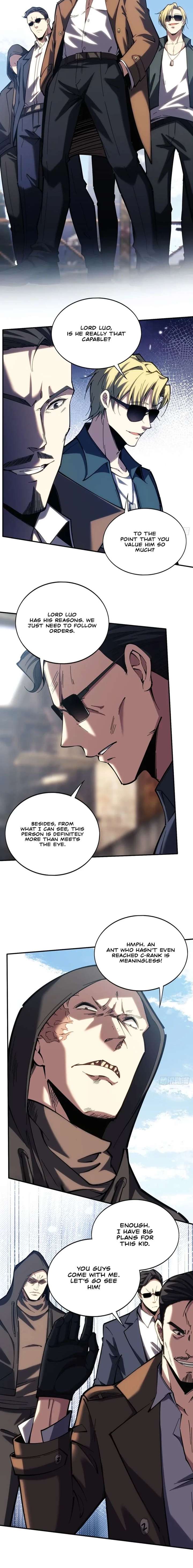 ch 21 6