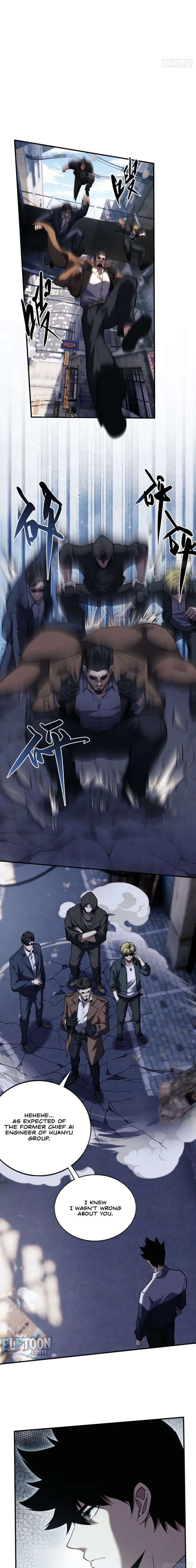 ch 21 7