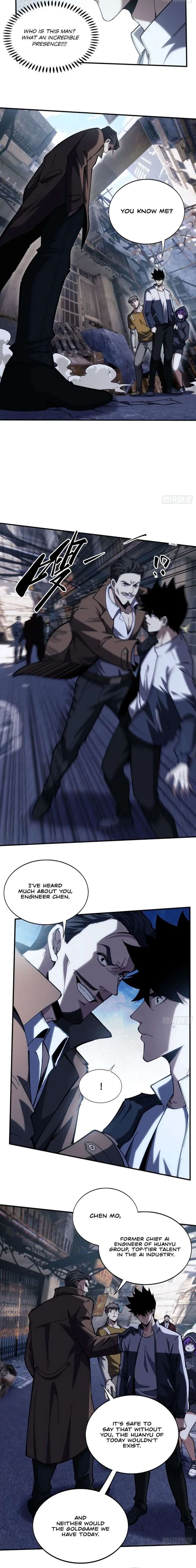 ch 21 8