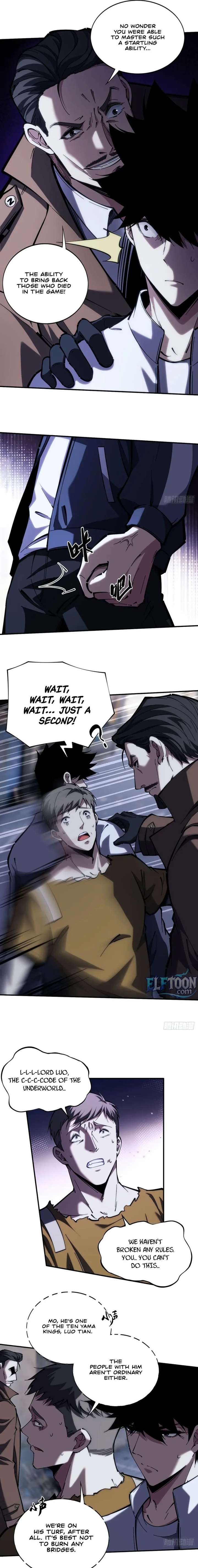 ch 21 9