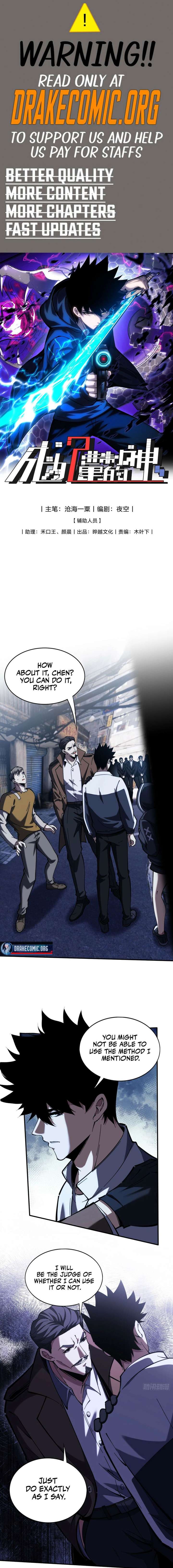 ch 22 1