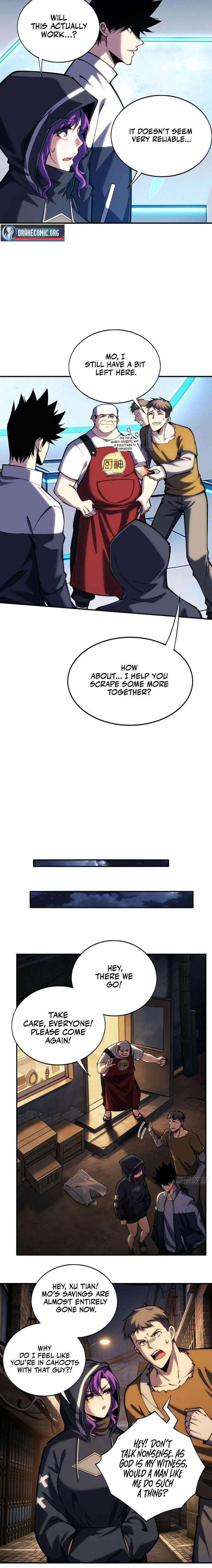 ch 22 10