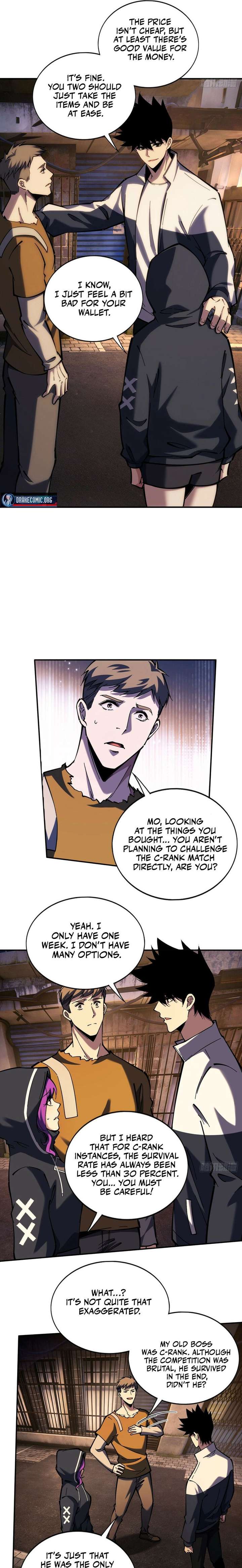 ch 22 11