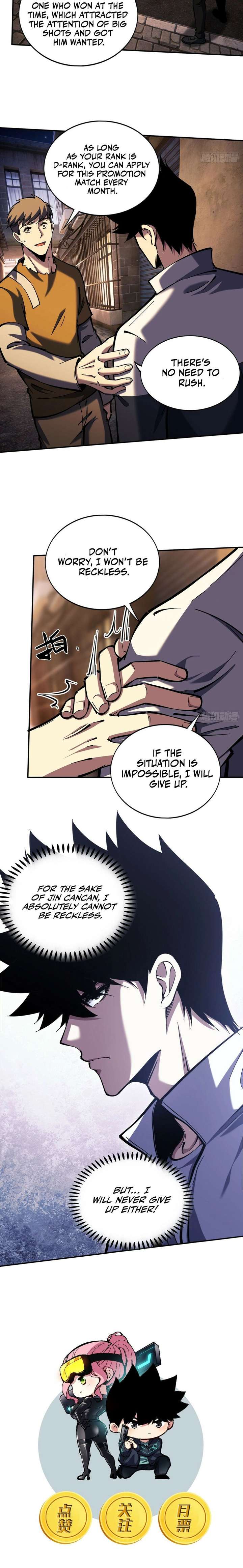 ch 22 12