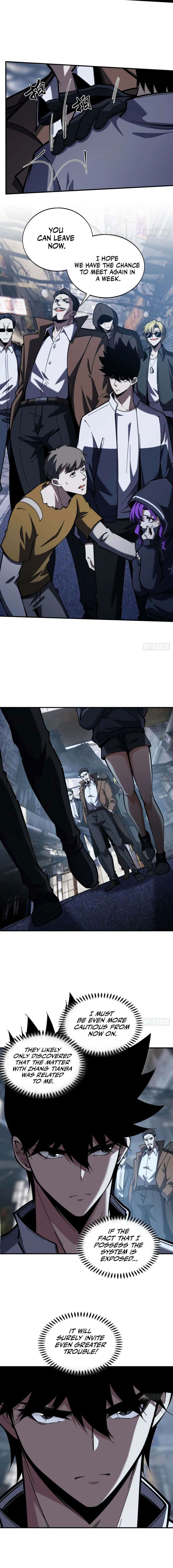 ch 22 2