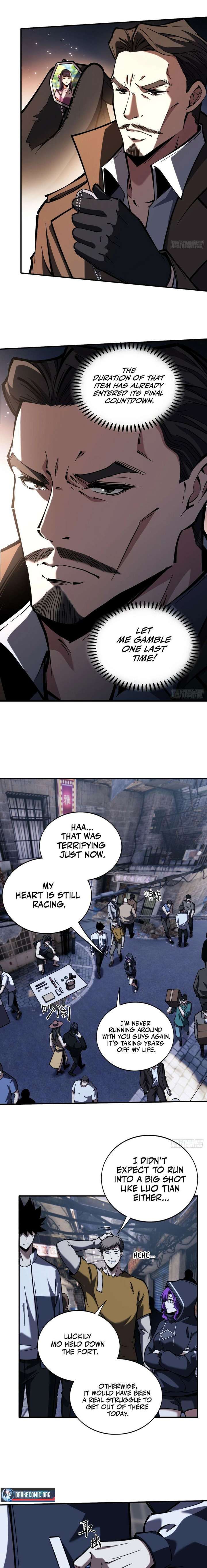 ch 22 3