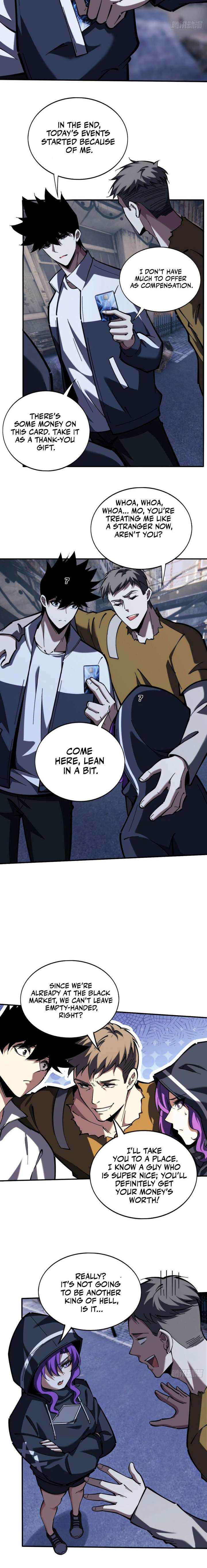 ch 22 4