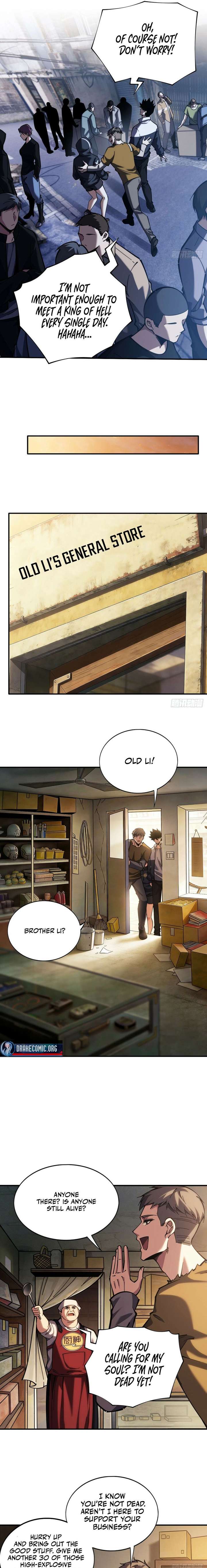 ch 22 5